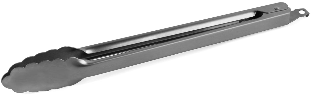 Exxent Alltång 24 cm