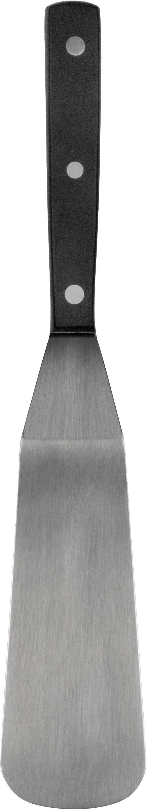 Exxent Stekspade 28 cm