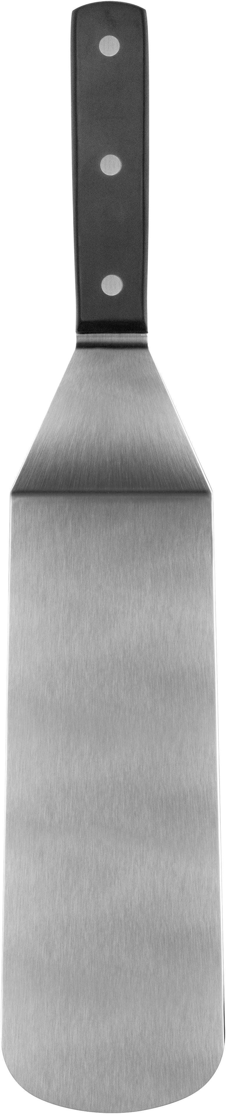 Exxent Stekspade 36 cm