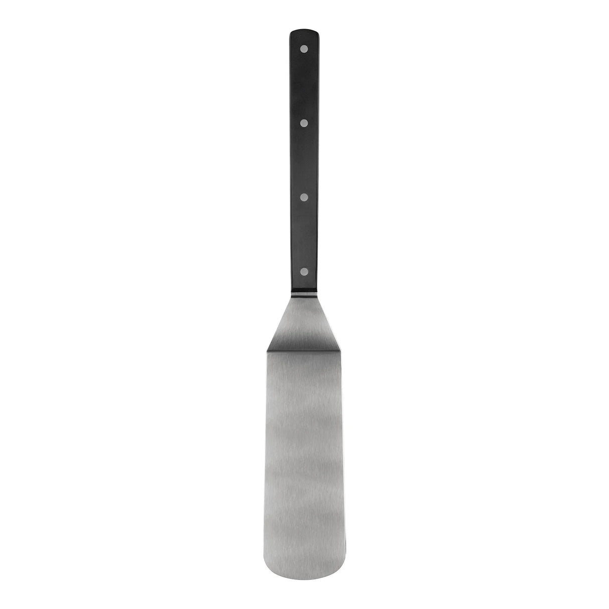 Exxent Stekspade 50 cm
