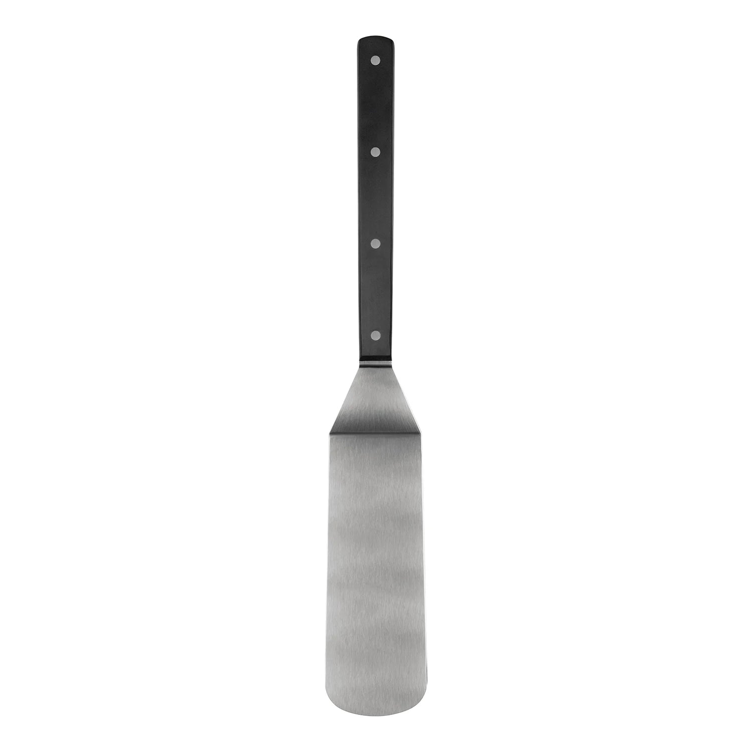 Exxent Stekspade 50 cm