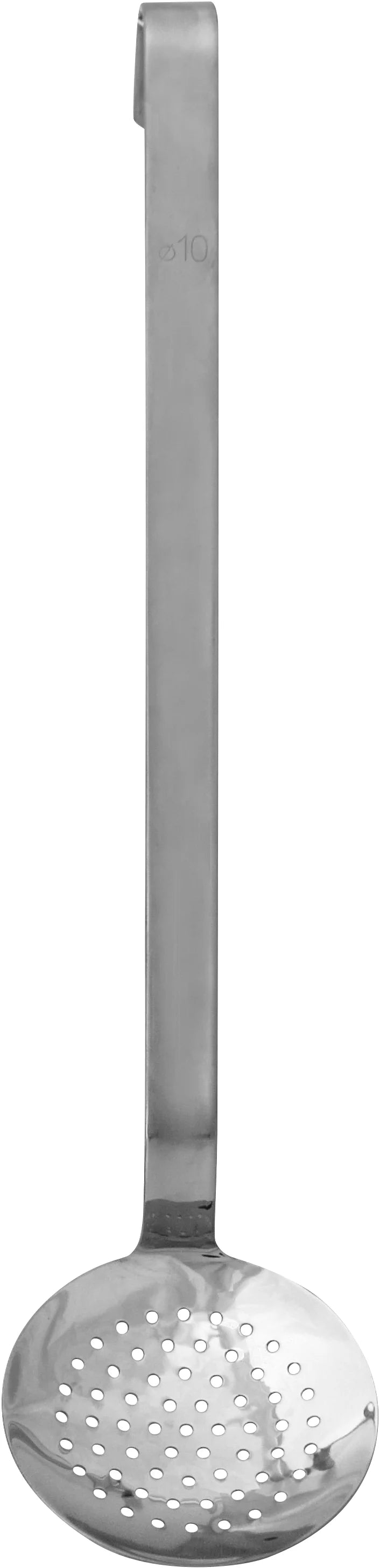 Exxent Hålslev Ø 10 cm