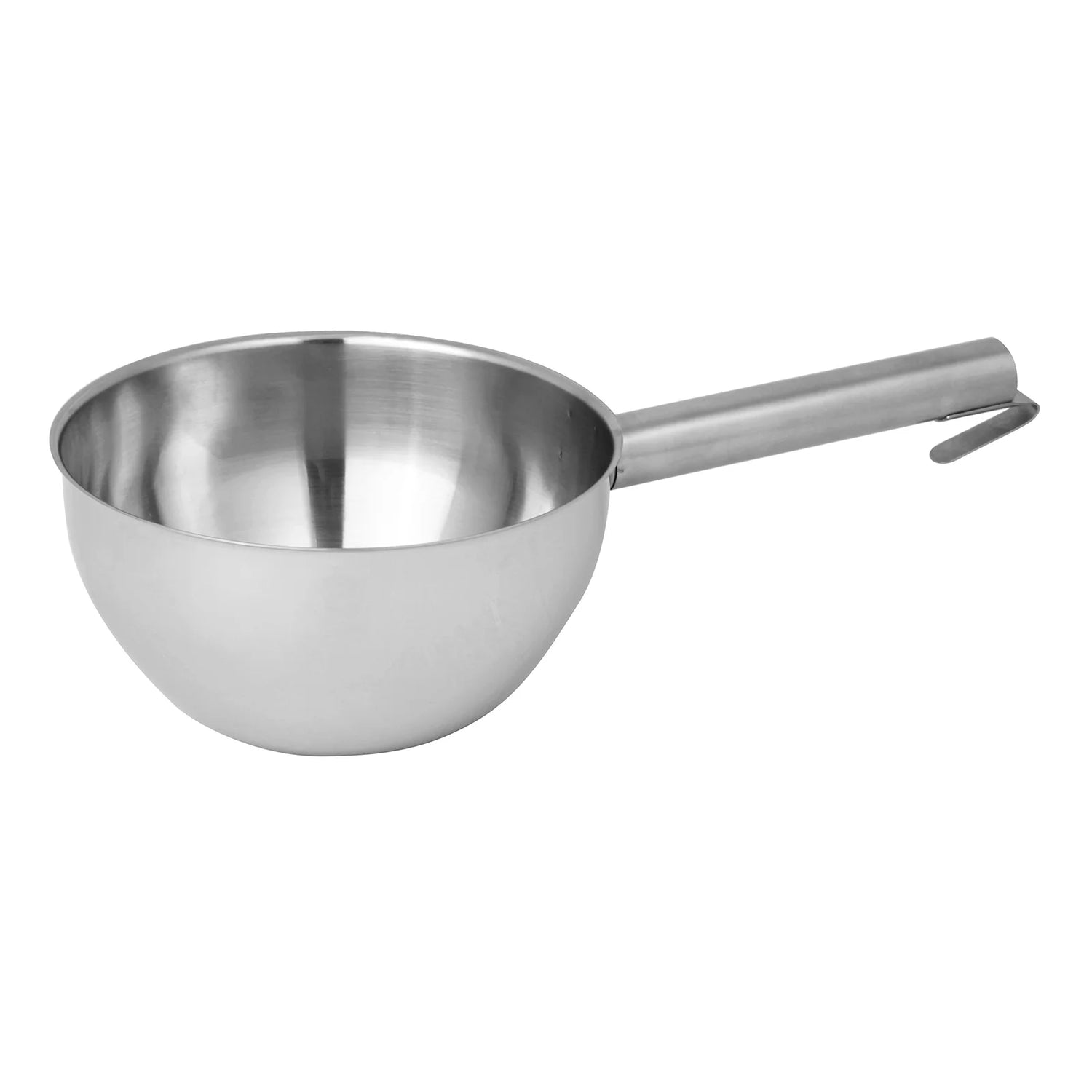 Exxent Vattenskopa 2,0 L