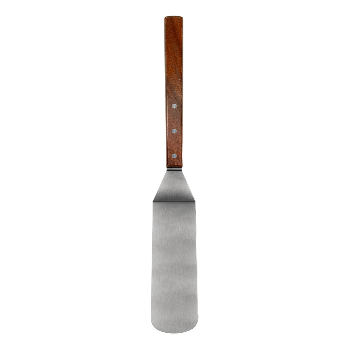 Exxent Stekspade 45 cm