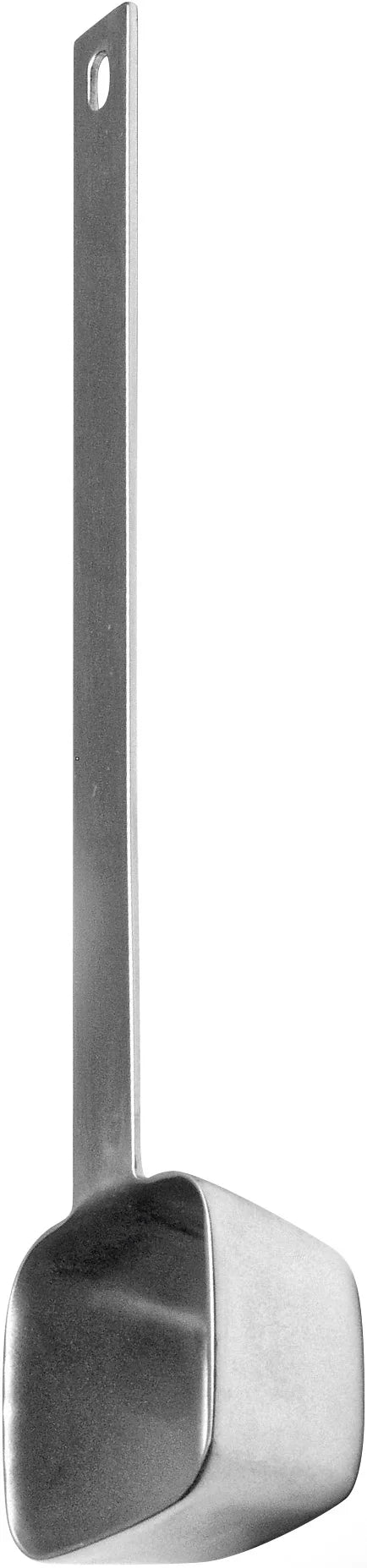 Exxent Kaffemått 7 g