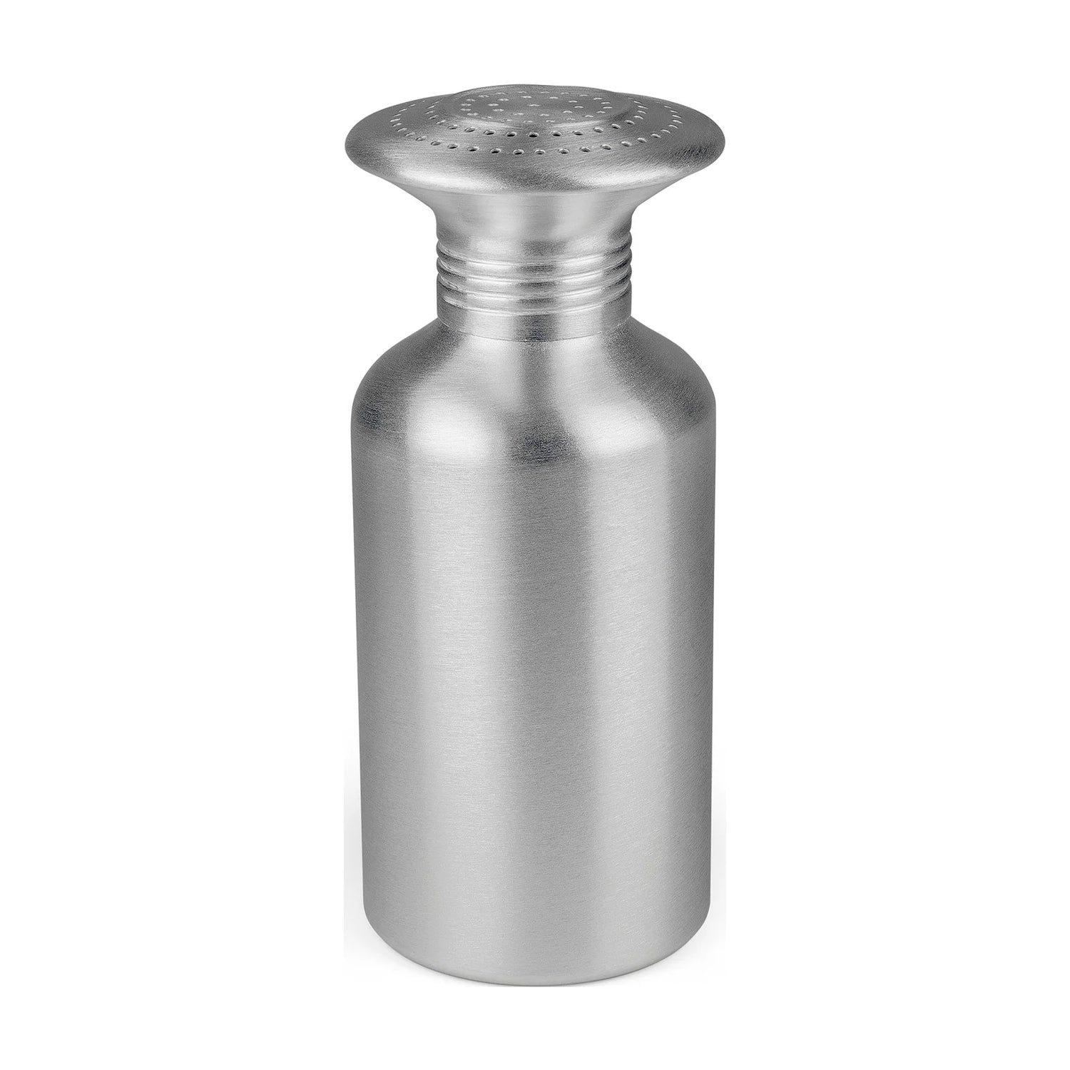 Exxent Kryddströare 0,6 L