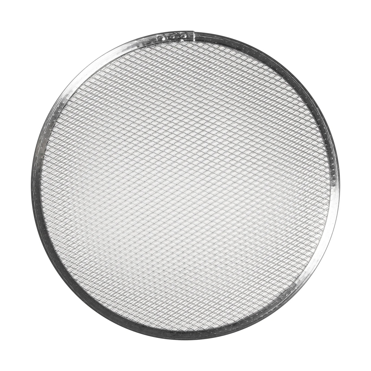 Exxent Pizzagaller Ø 36 cm