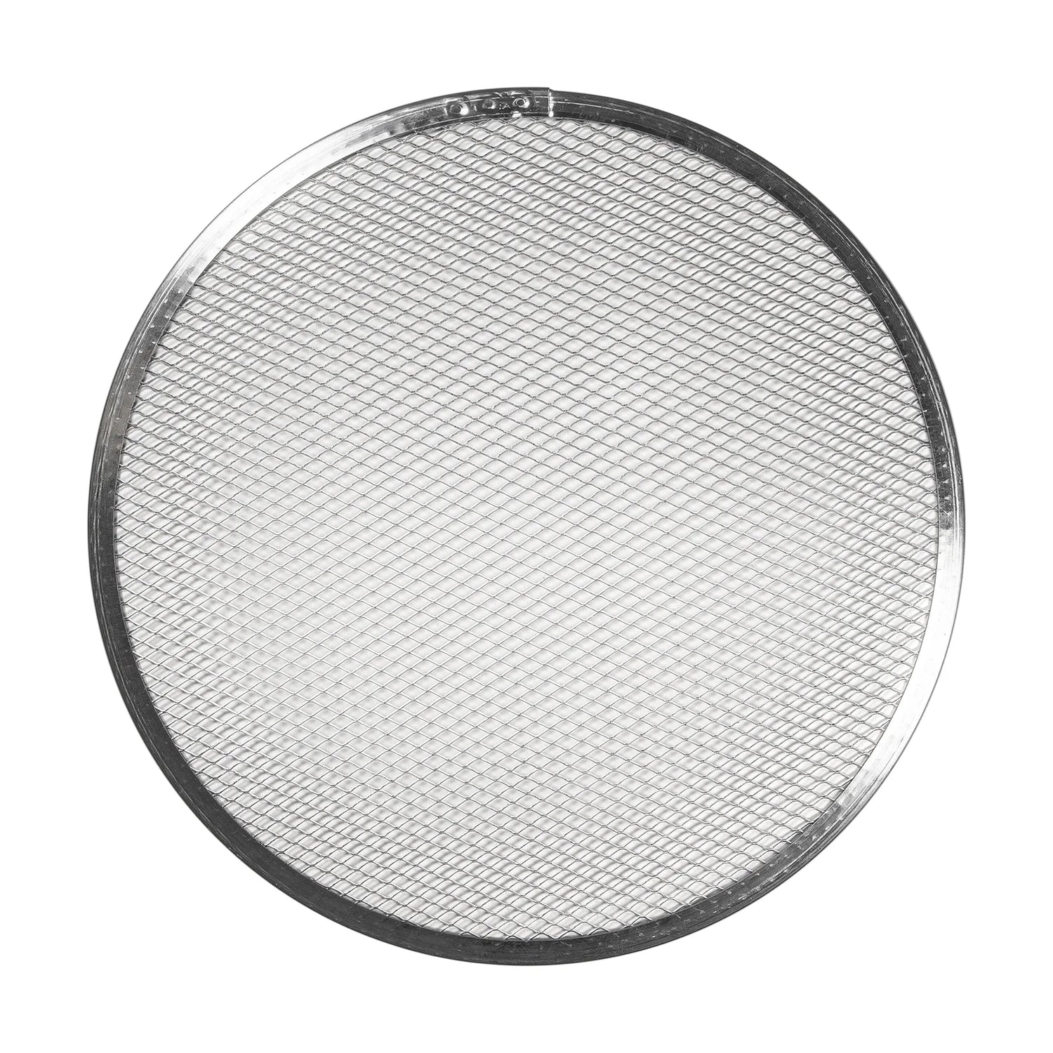 Exxent Pizzagaller Ø 36 cm