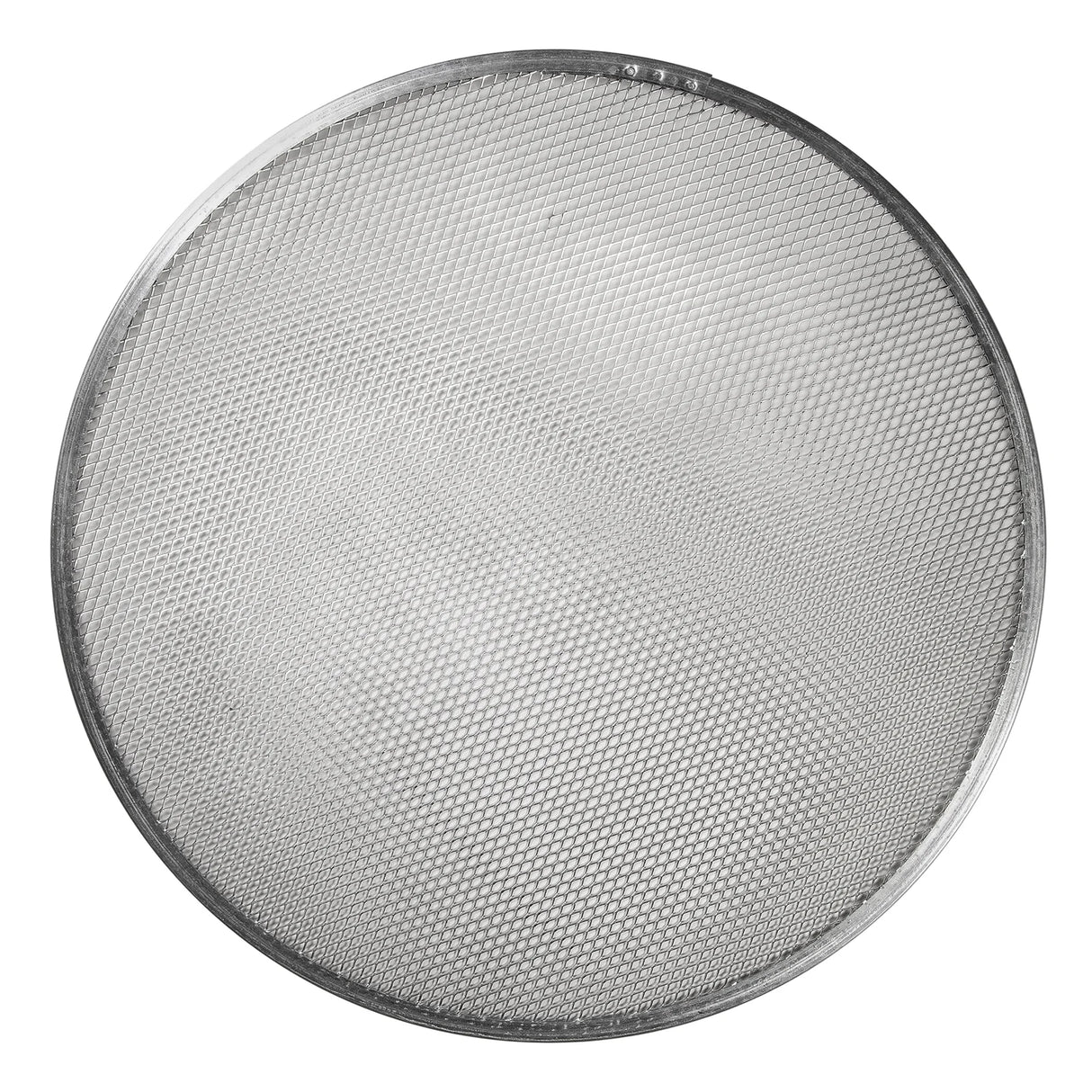 Exxent Pizzagaller Ø 50 cm