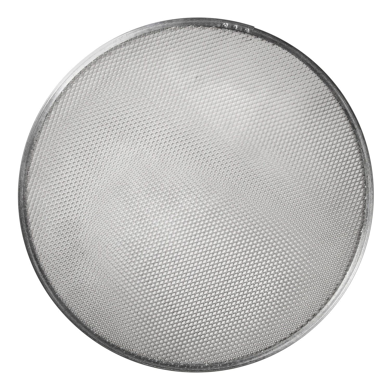 Exxent Pizzagaller Ø 50 cm