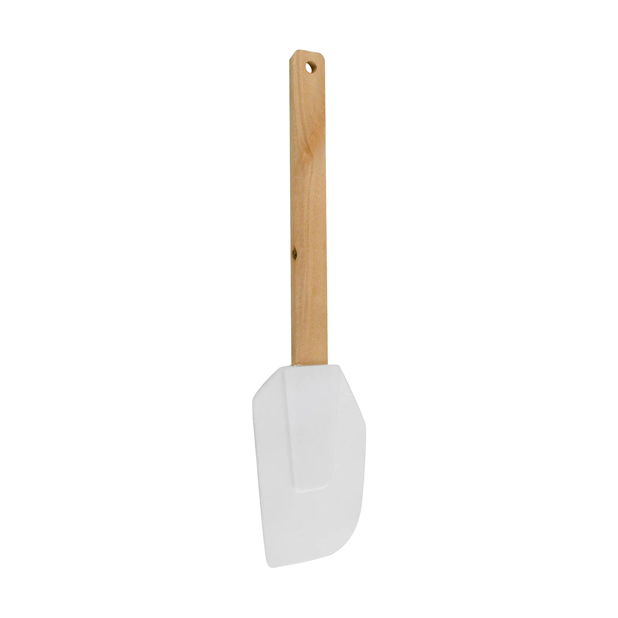 Exxent Slickepott 31 cm