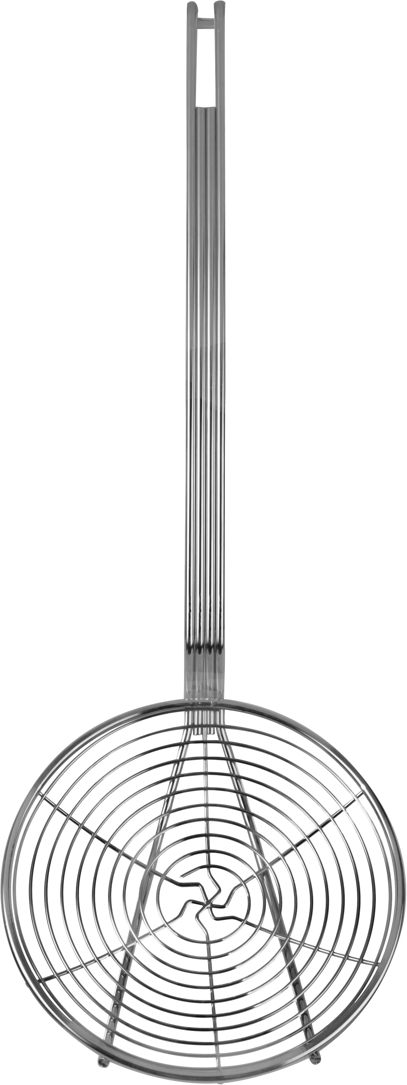 Exxent Flottyrslev Ø 18 cm