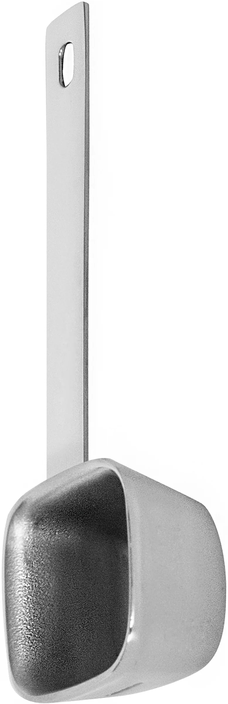 Exxent Decilitermått 1 dl