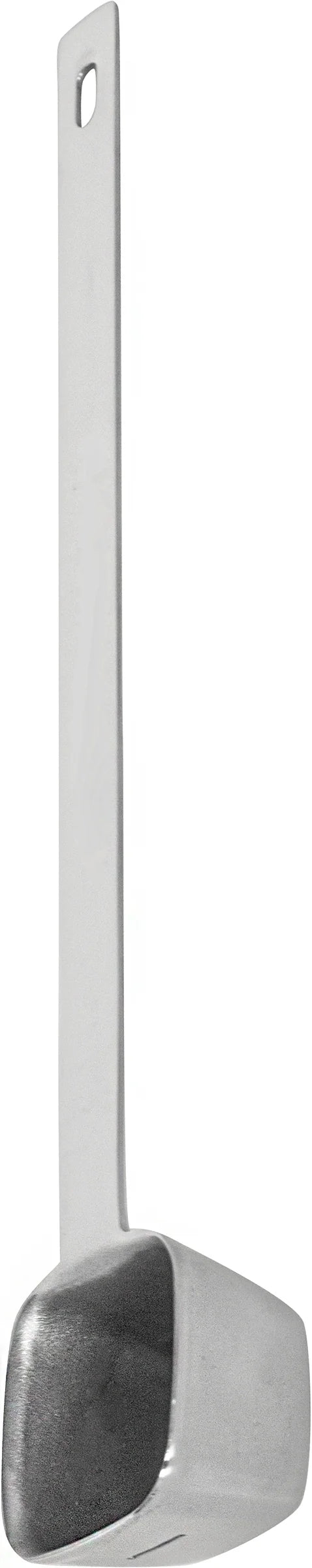 Exxent Matskedsmått 1 msk