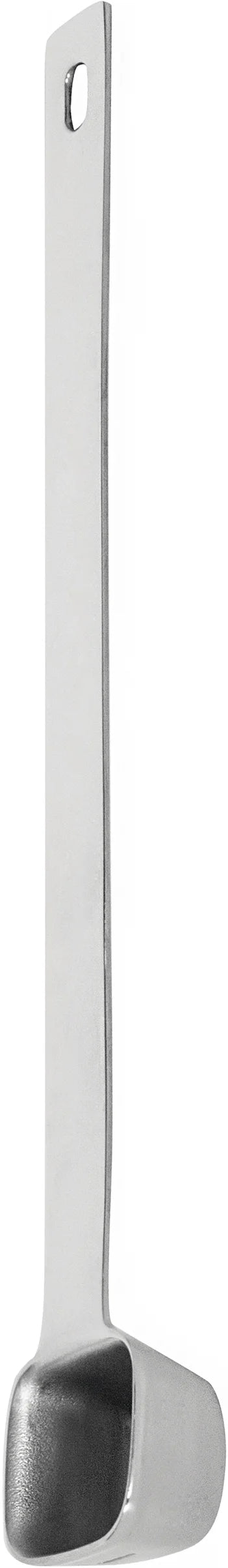 Exxent Teskedsmått 1 tsk