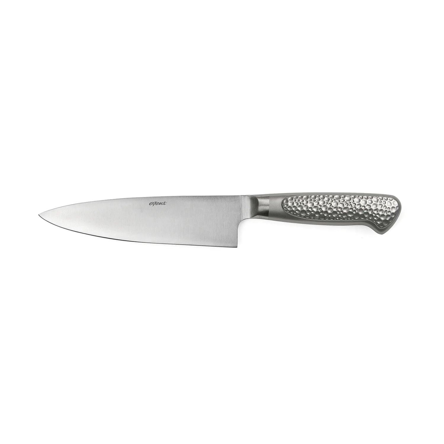 Exxent Kockkniv blad 14 cm Professional