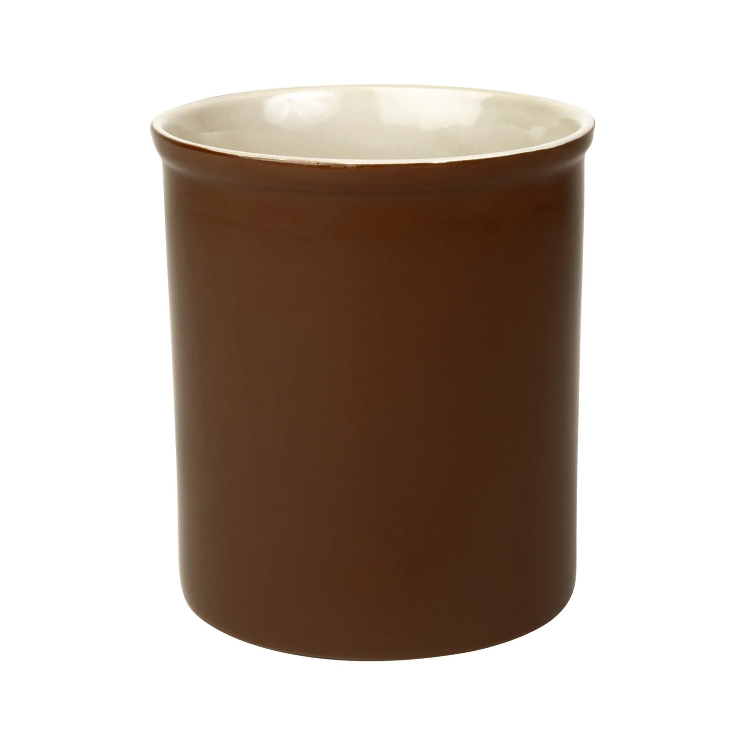 Xantia Dressingkrus 1,8 L Provence Brun/Beige