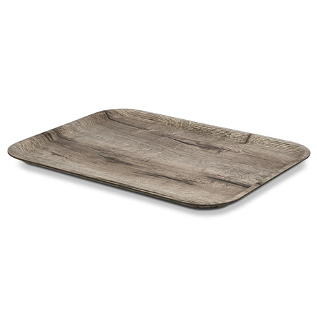 Exxent Bricka 43x33 cm ljus