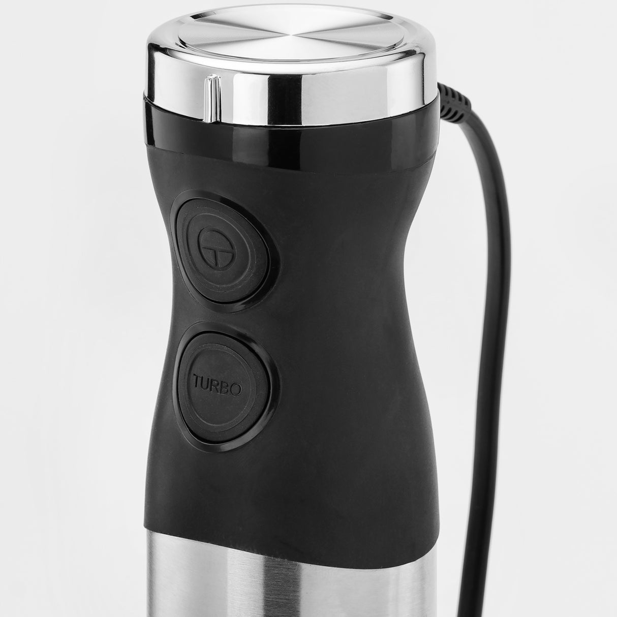 OBH Nordica Stavmixer Set 800W Elite Mix 7715