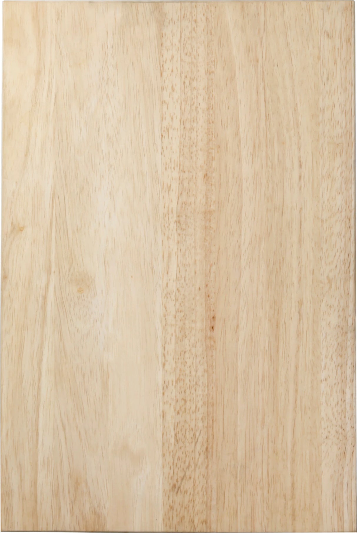 Exxent Skärbräda 45x30 cm