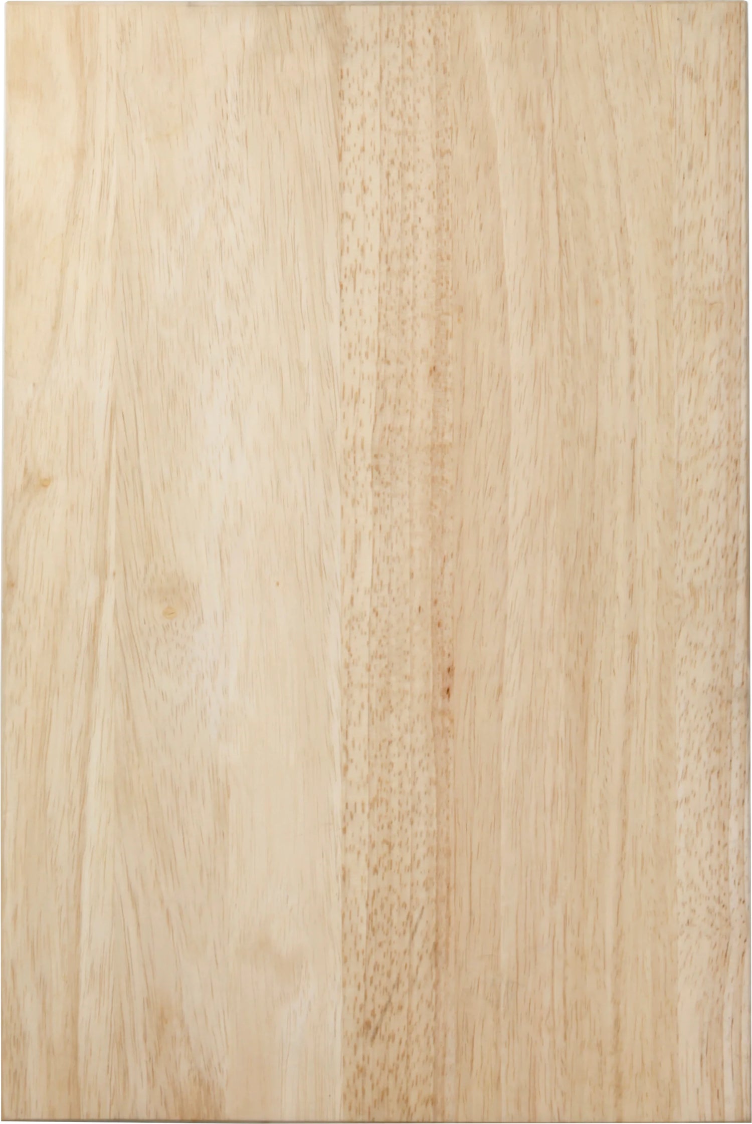 Exxent Skärbräda 45x30 cm