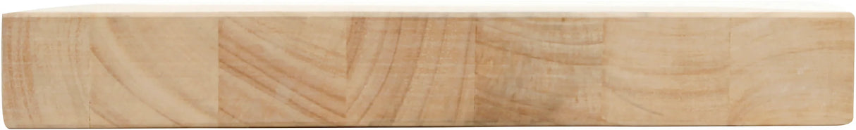 Exxent Skärbräda 45x30 cm