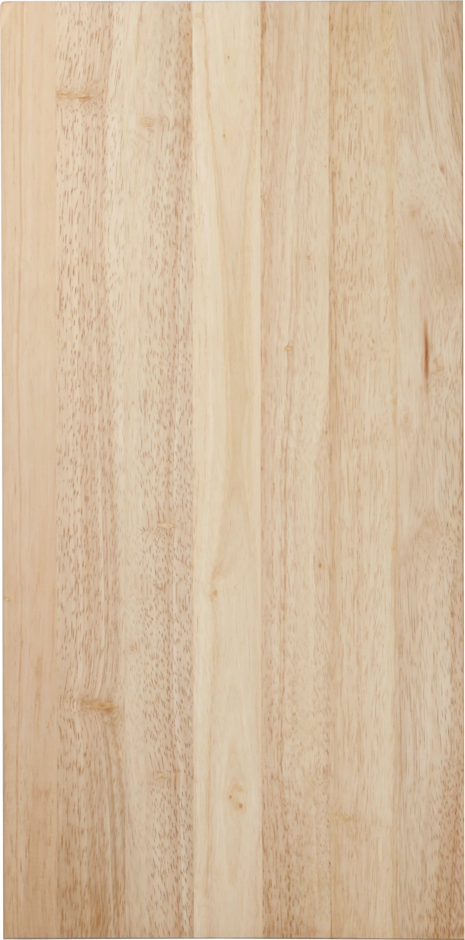 Exxent Skärbräda 60x30 cm