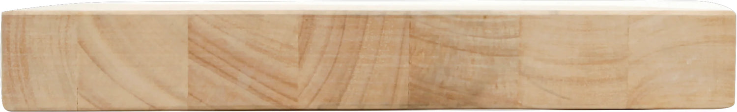 Exxent Skärbräda 60x30 cm