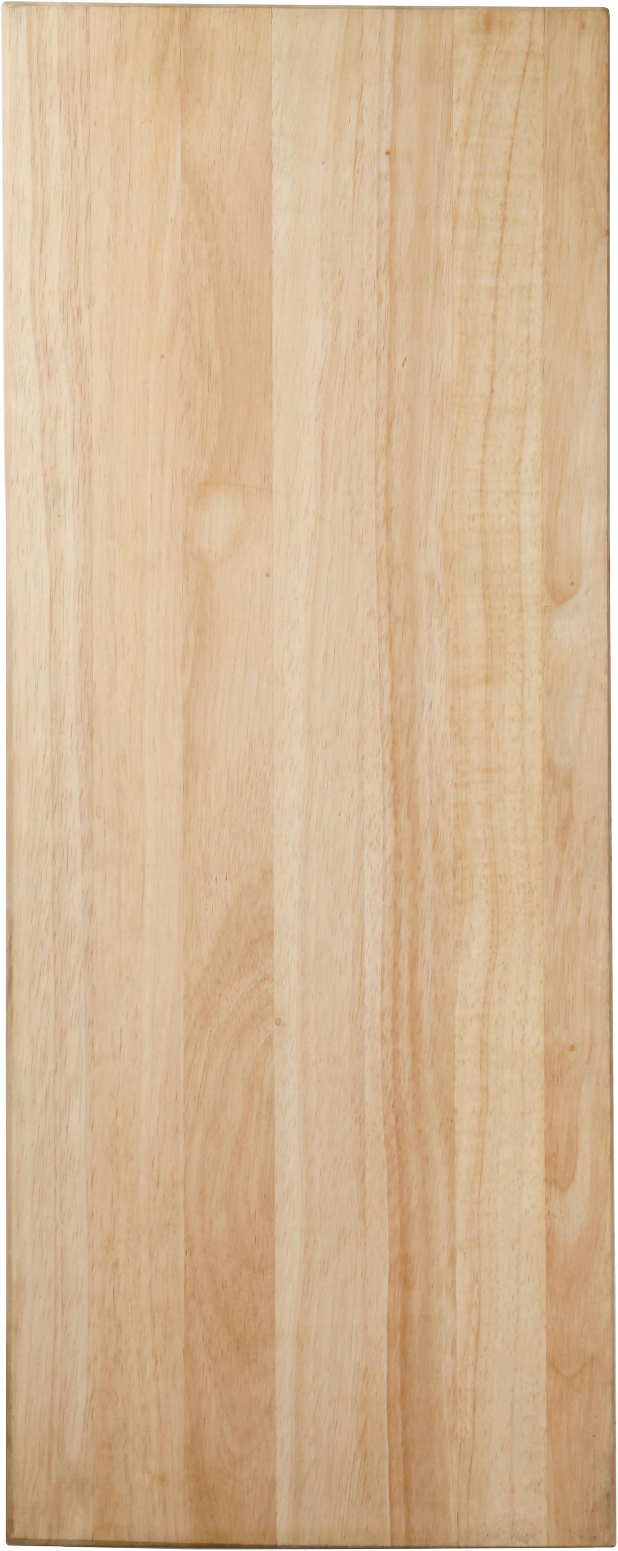 Exxent Skärbräda 75x30 cm