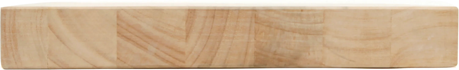 Exxent Skärbräda 75x30 cm