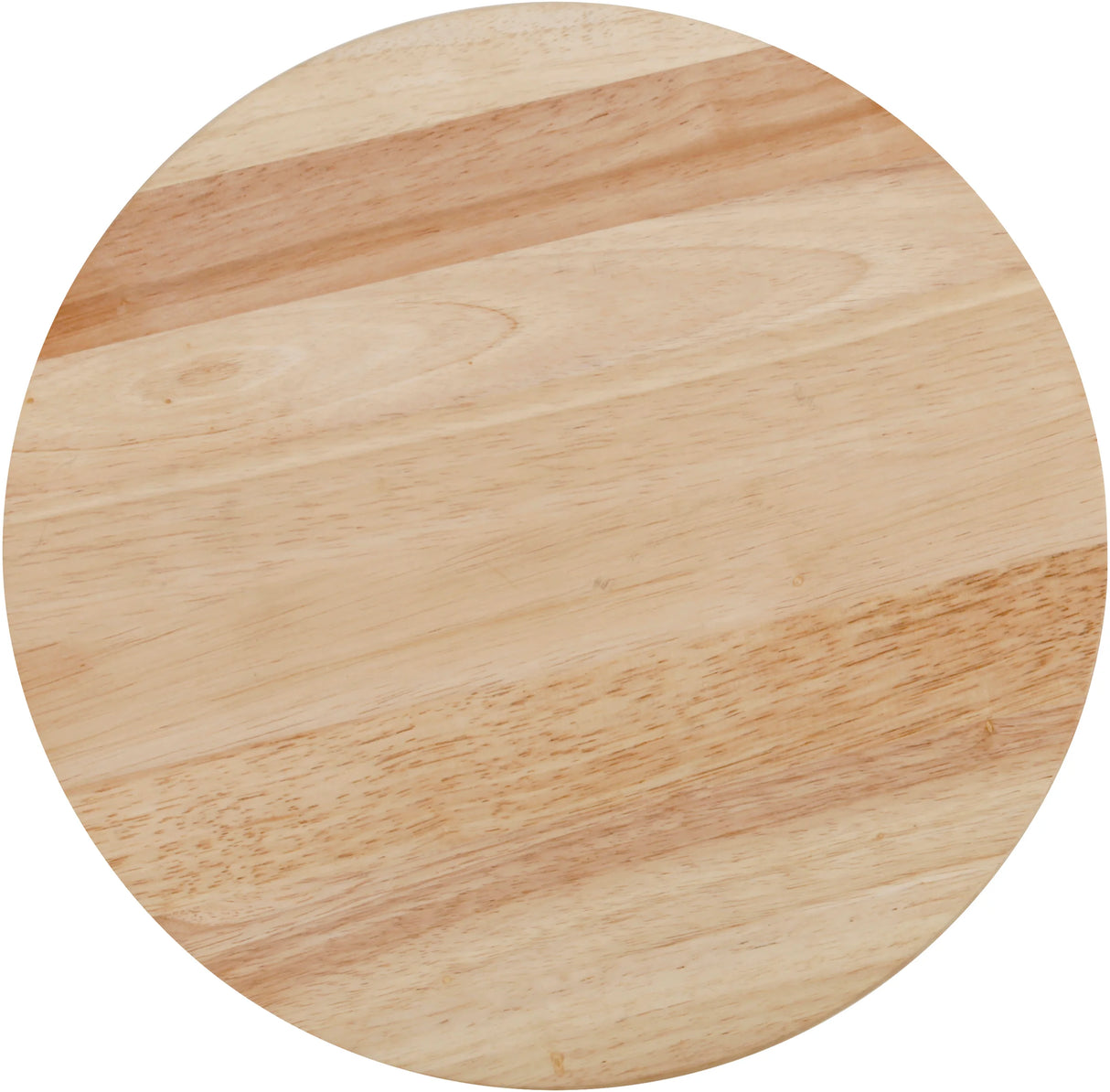 Exxent Huggbräda Ø 35 cm