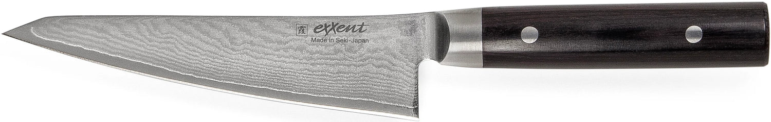 Exxent Skinner 14 cm Kasumi