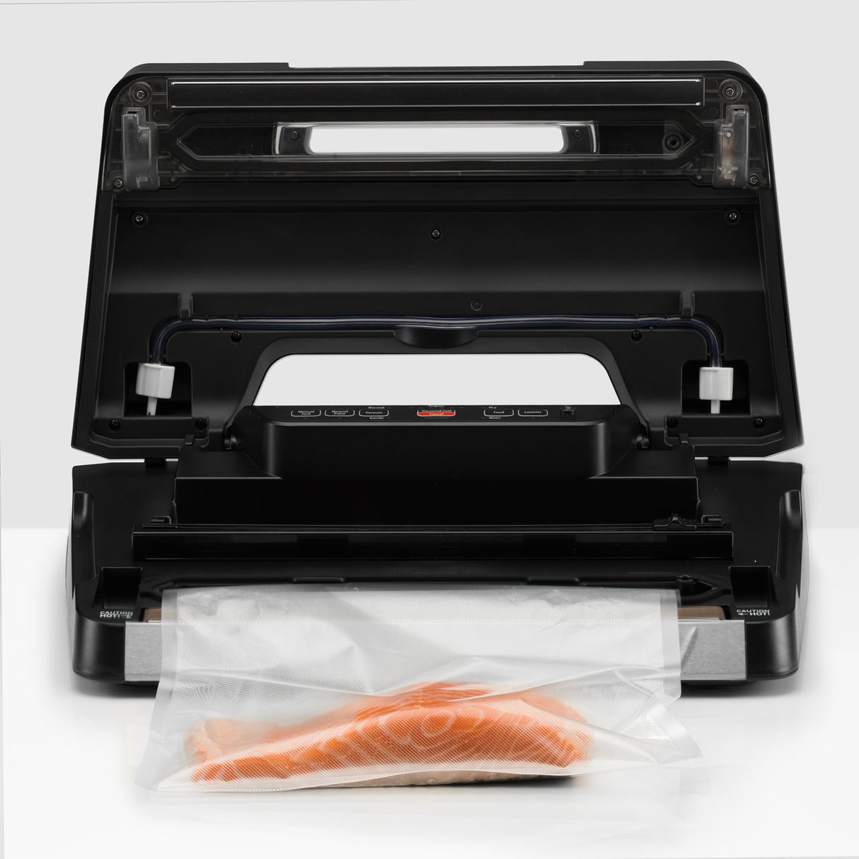 OBH Nordica Vacuum Sealer Season Pro 7941
