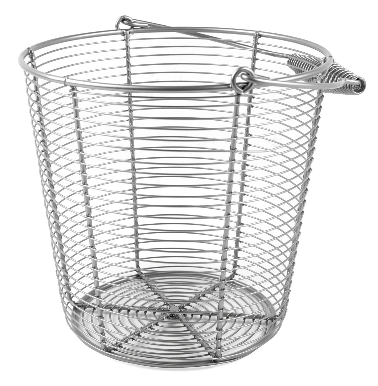 Exxent Korg Ø 20 cm