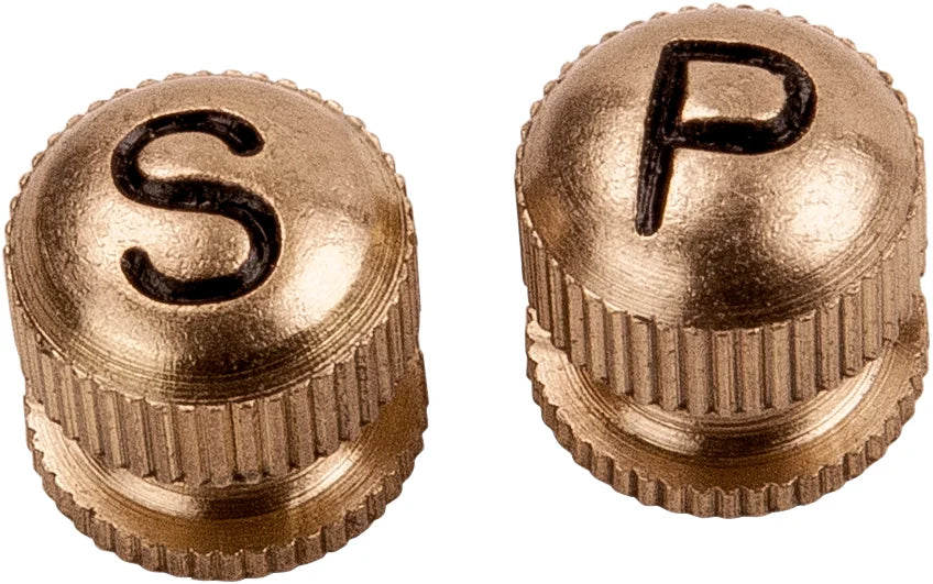 Xantia Salt & Pepparkvarn 11 cm Akacia