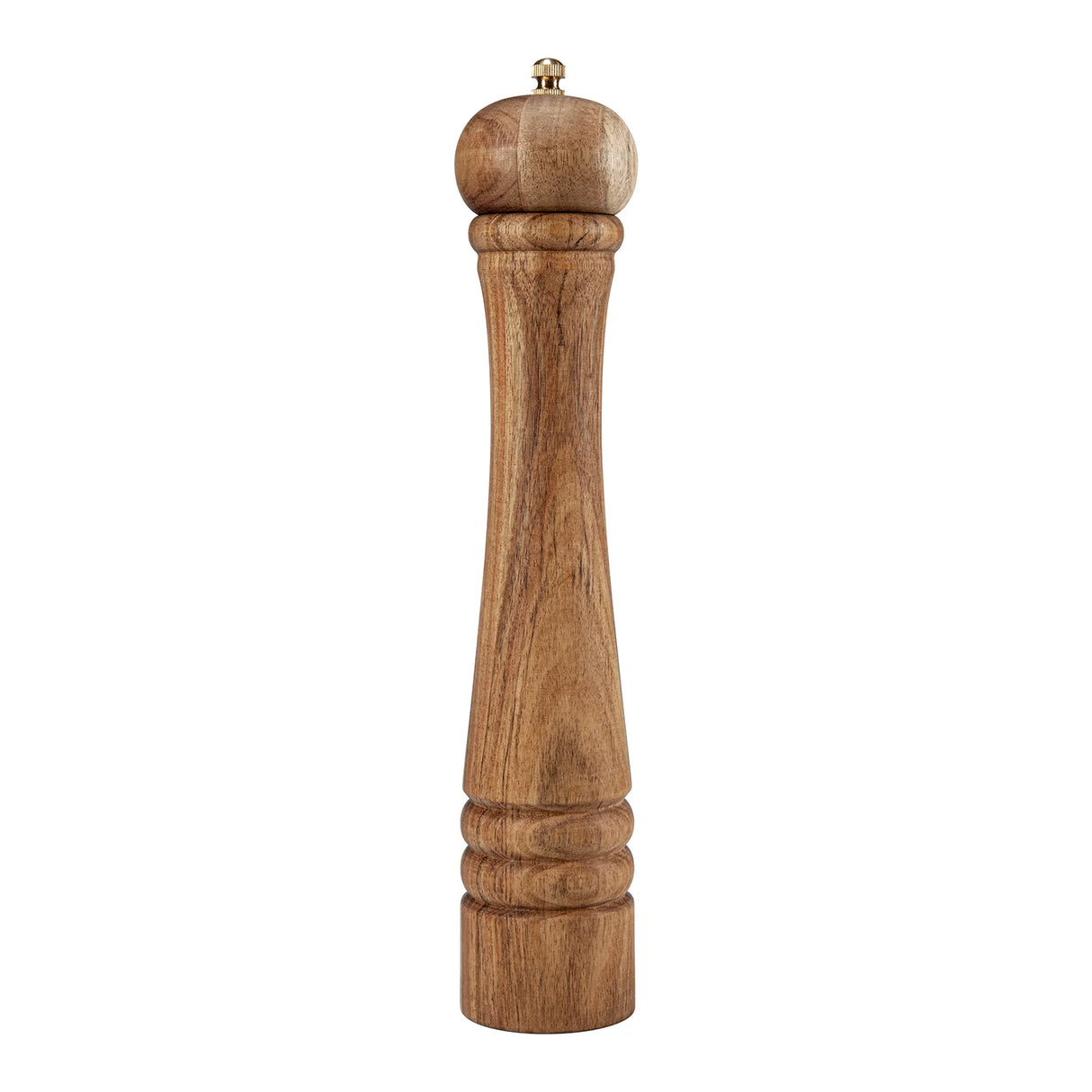 Xantia Salt & Pepparkvarn 32 cm Akacia