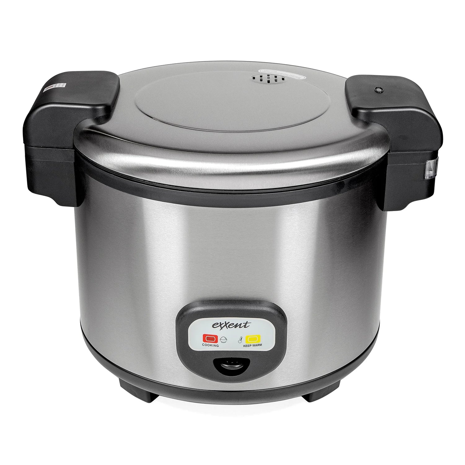 Exxent Riskokare 5,4/11 L