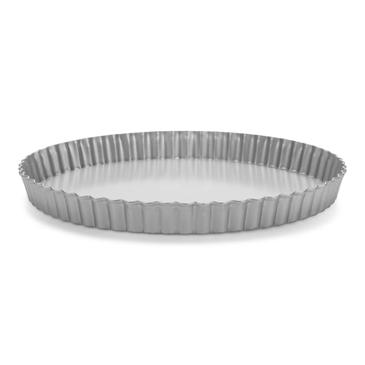 Exxent Pajform Ø 24 cm