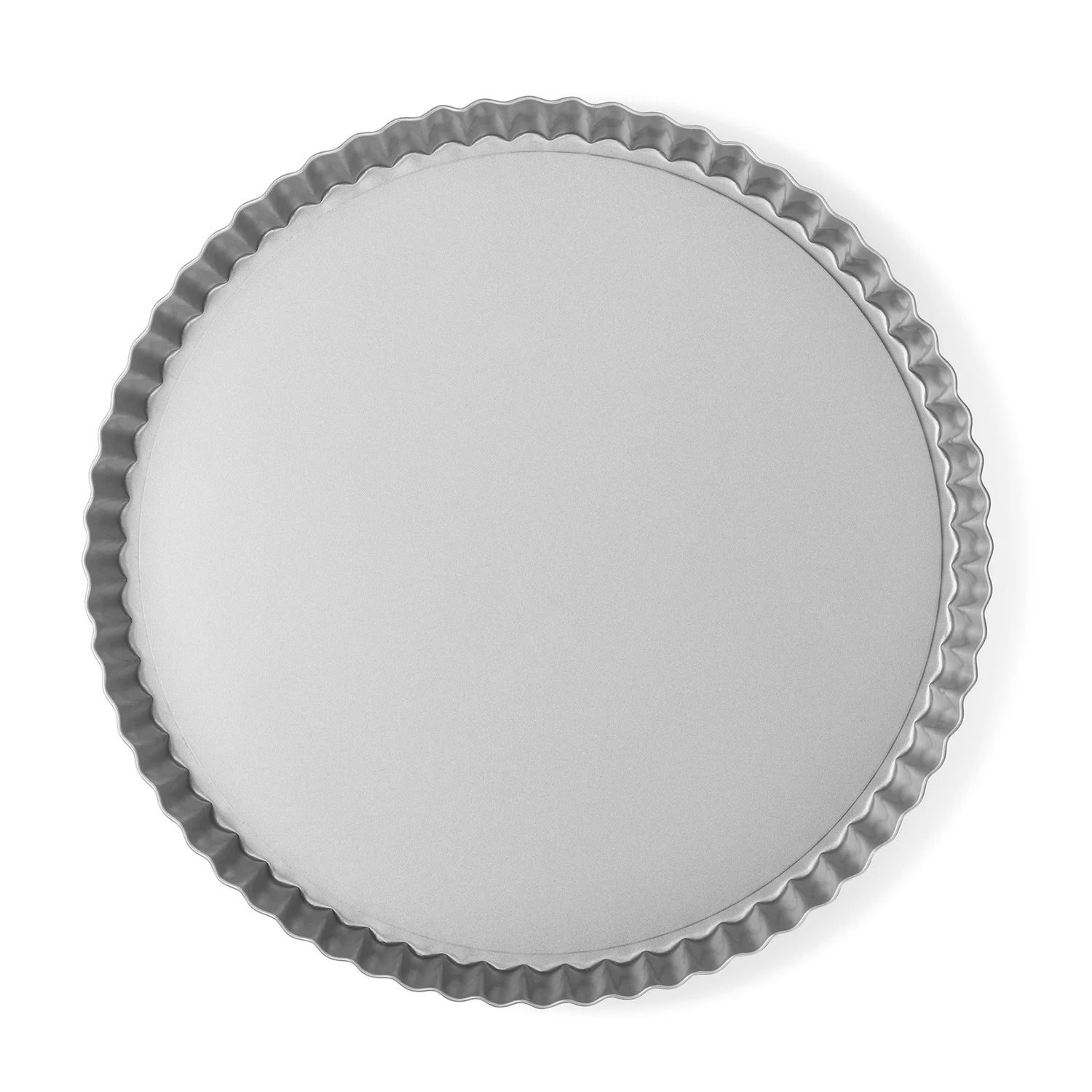 Exxent Pajform Ø 28 cm