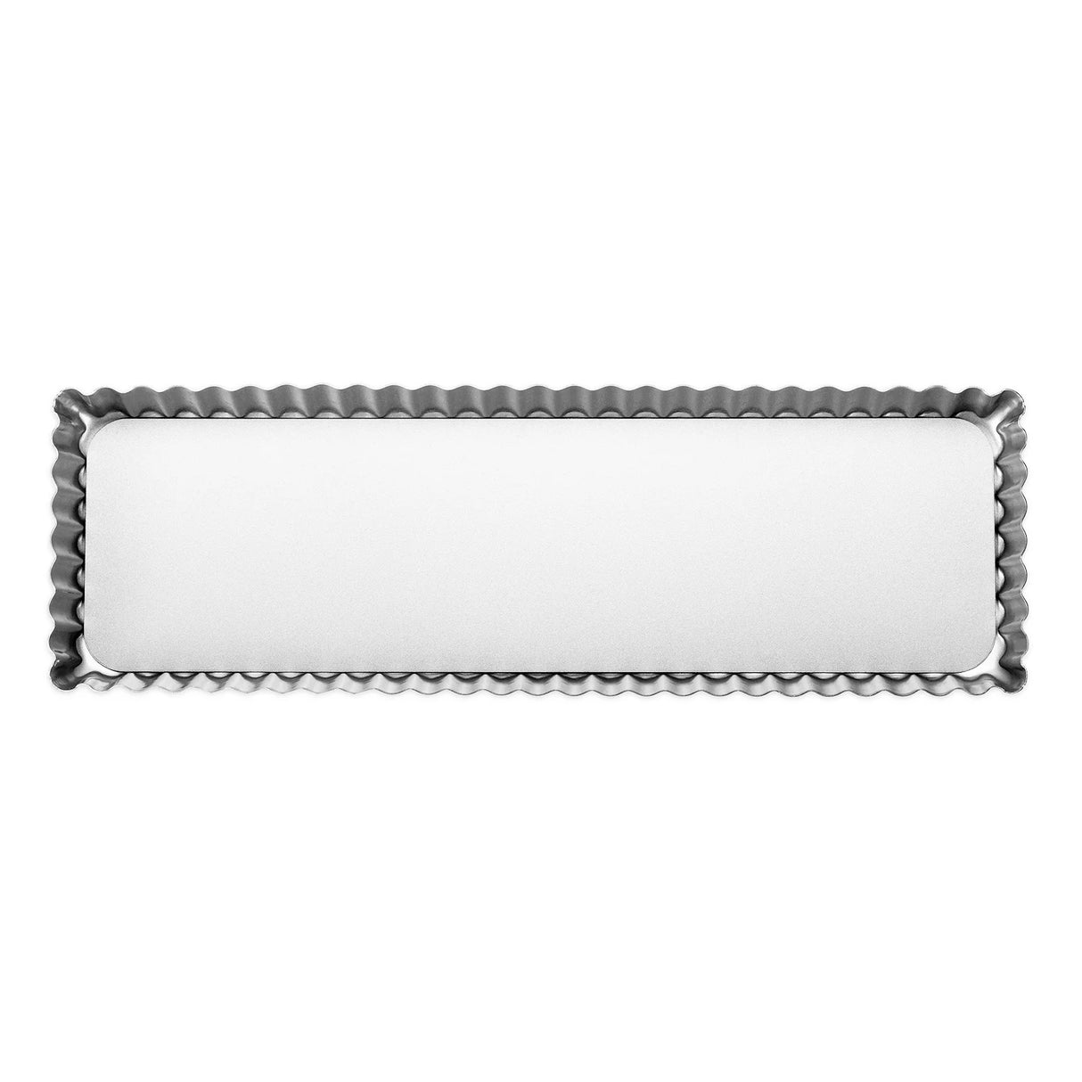 Exxent Pajform 35x11 cm