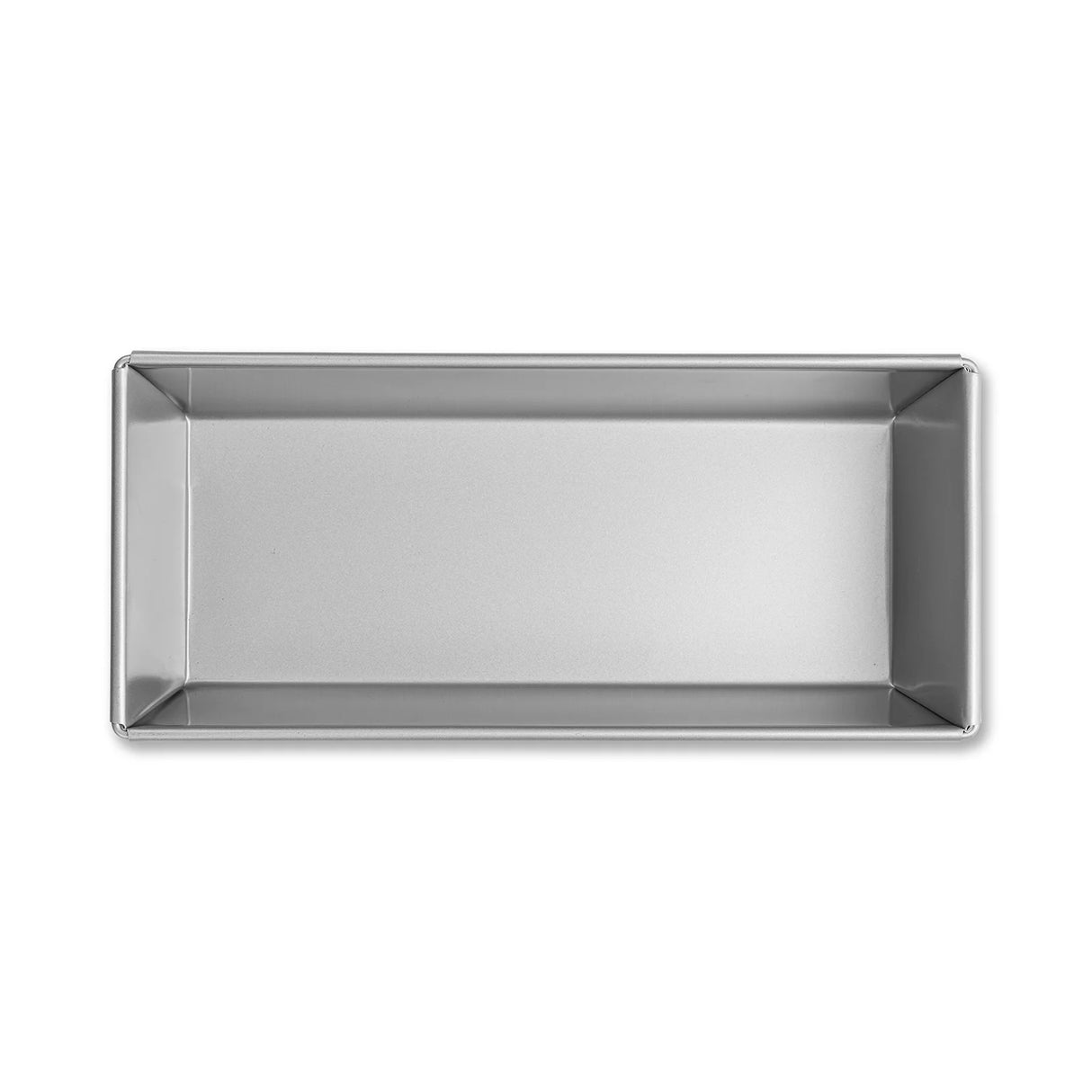 Exxent Bakform 1,5 L