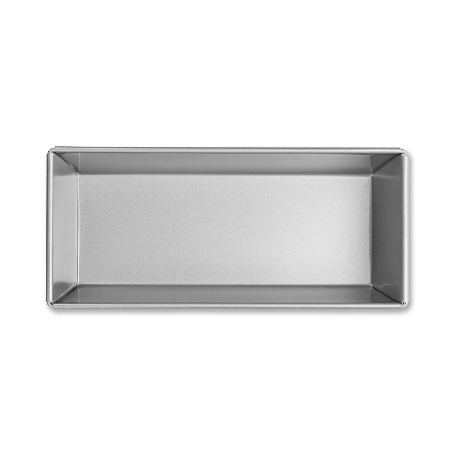 Exxent Bakform 1,5 L