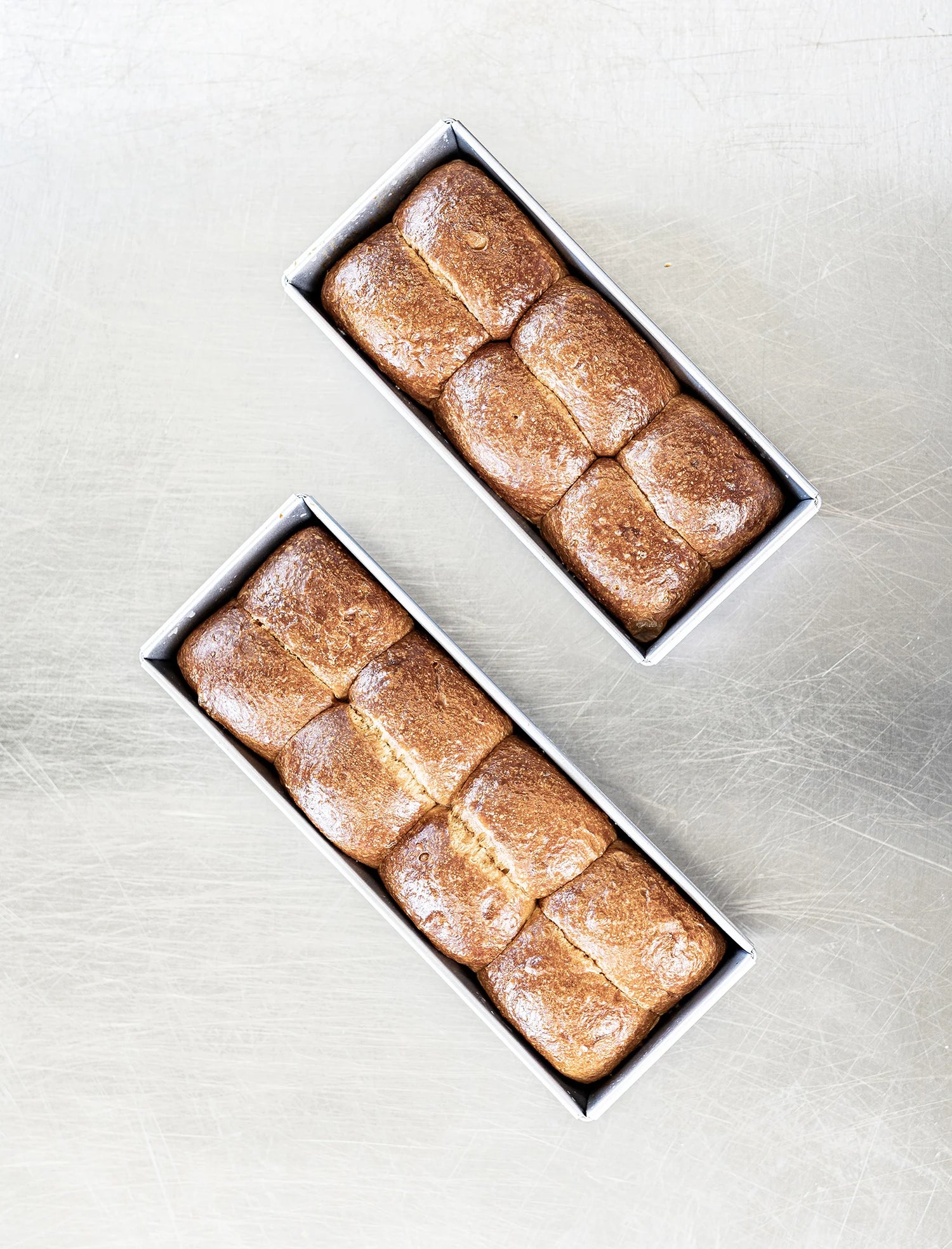 Exxent Bakform 1,5 L