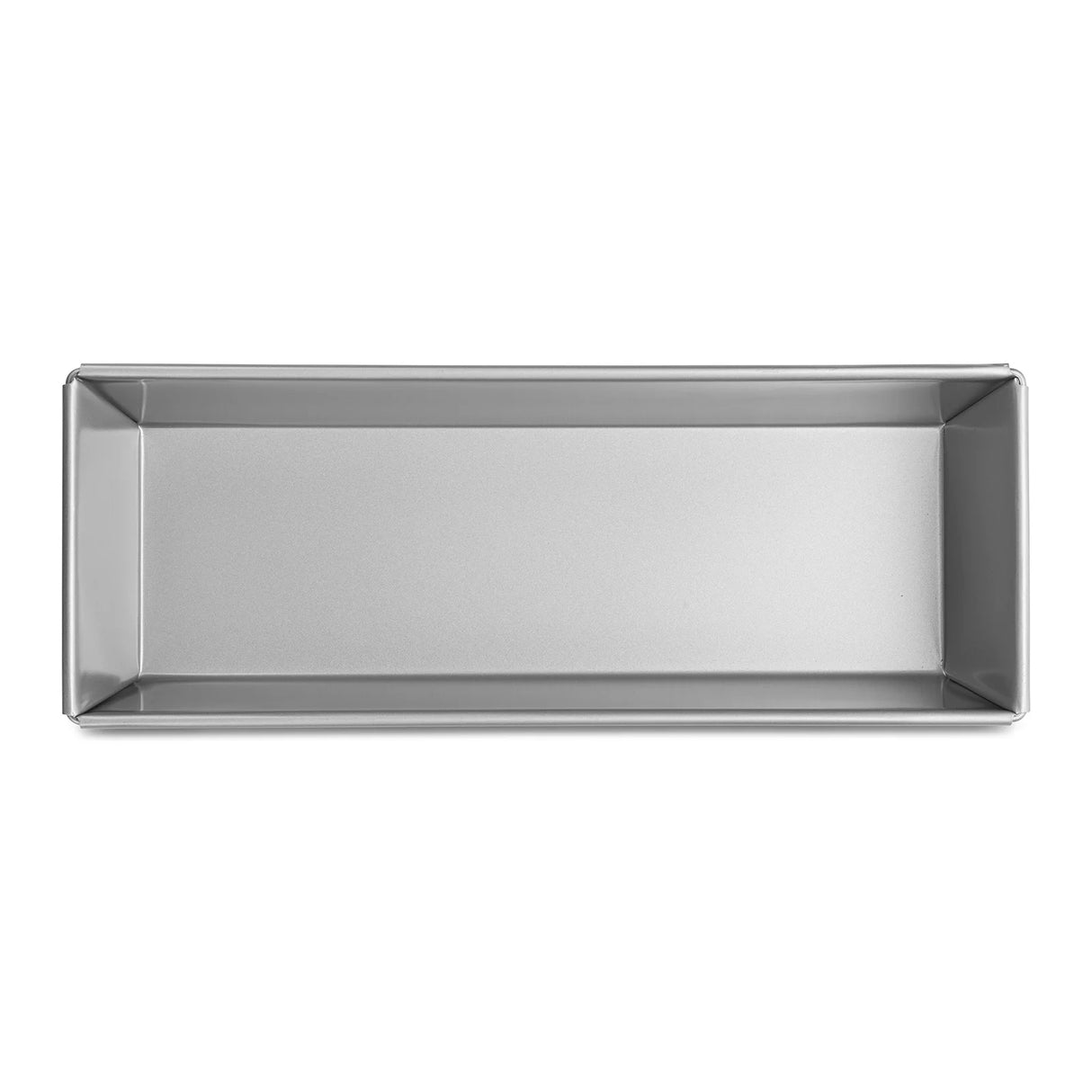 Exxent Bakform 2,0 L