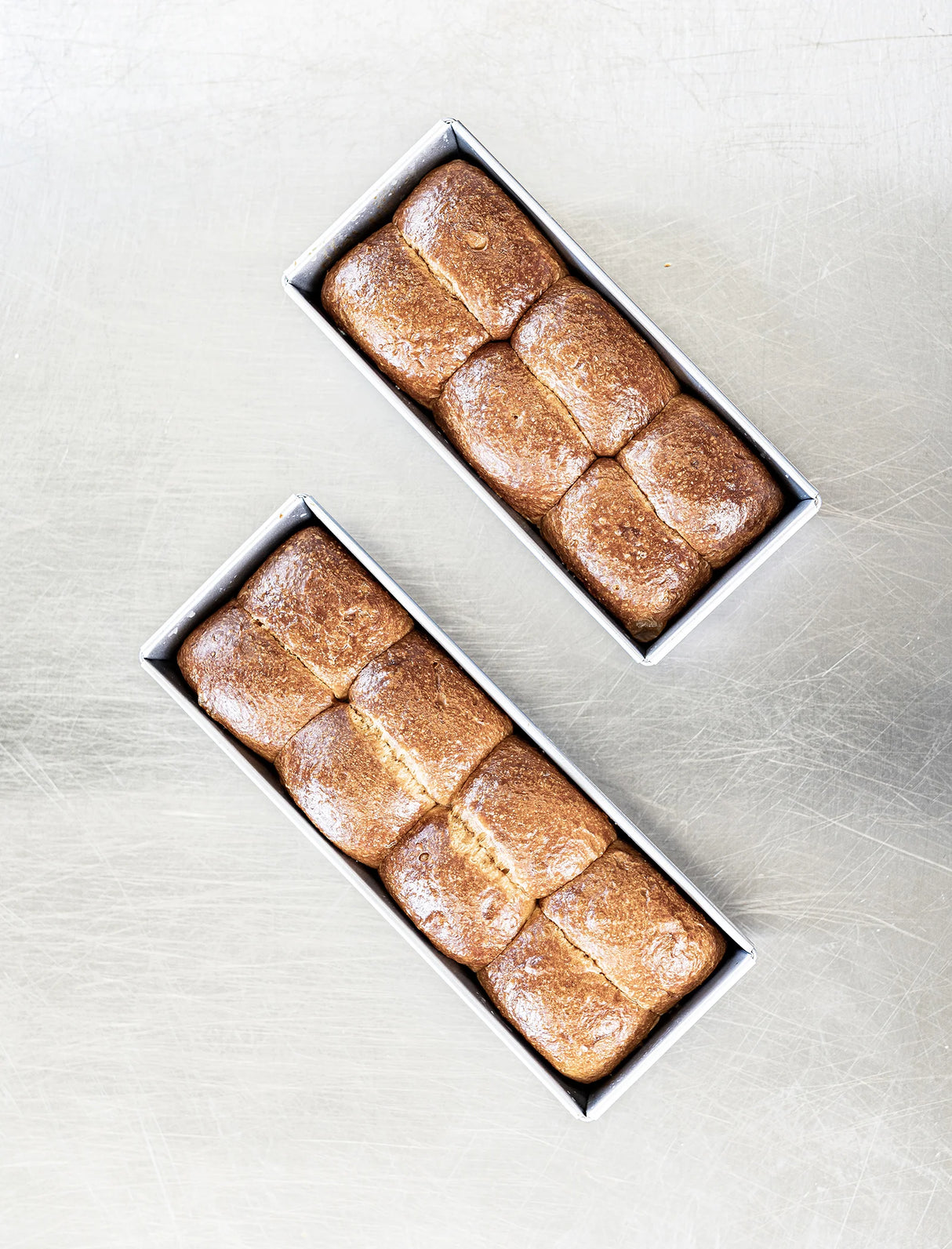 Exxent Bakform 2,0 L