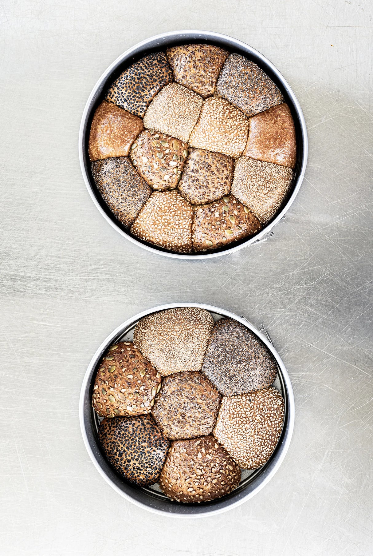 Exxent Springform Ø 18 cm