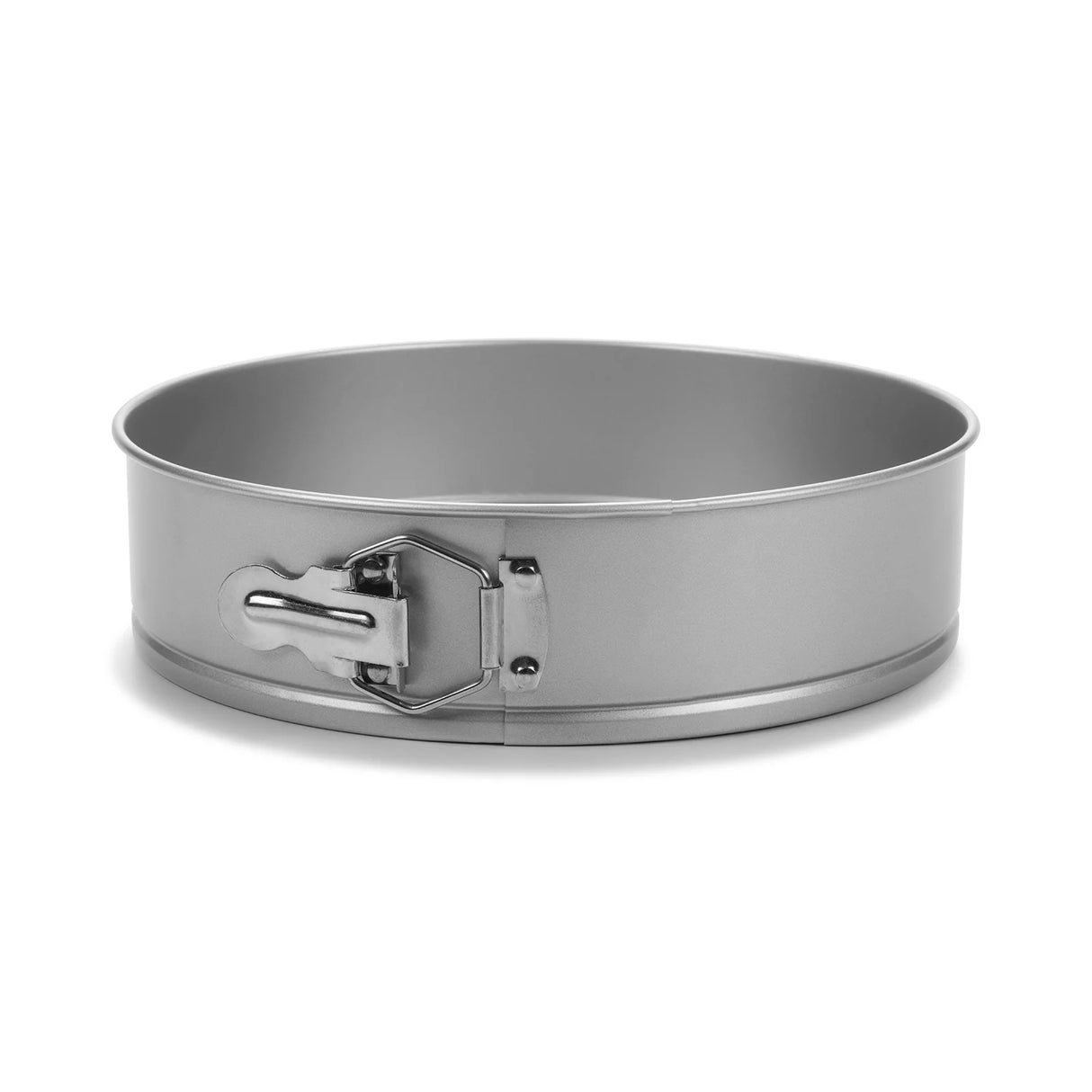 Exxent Springform Ø 24 cm