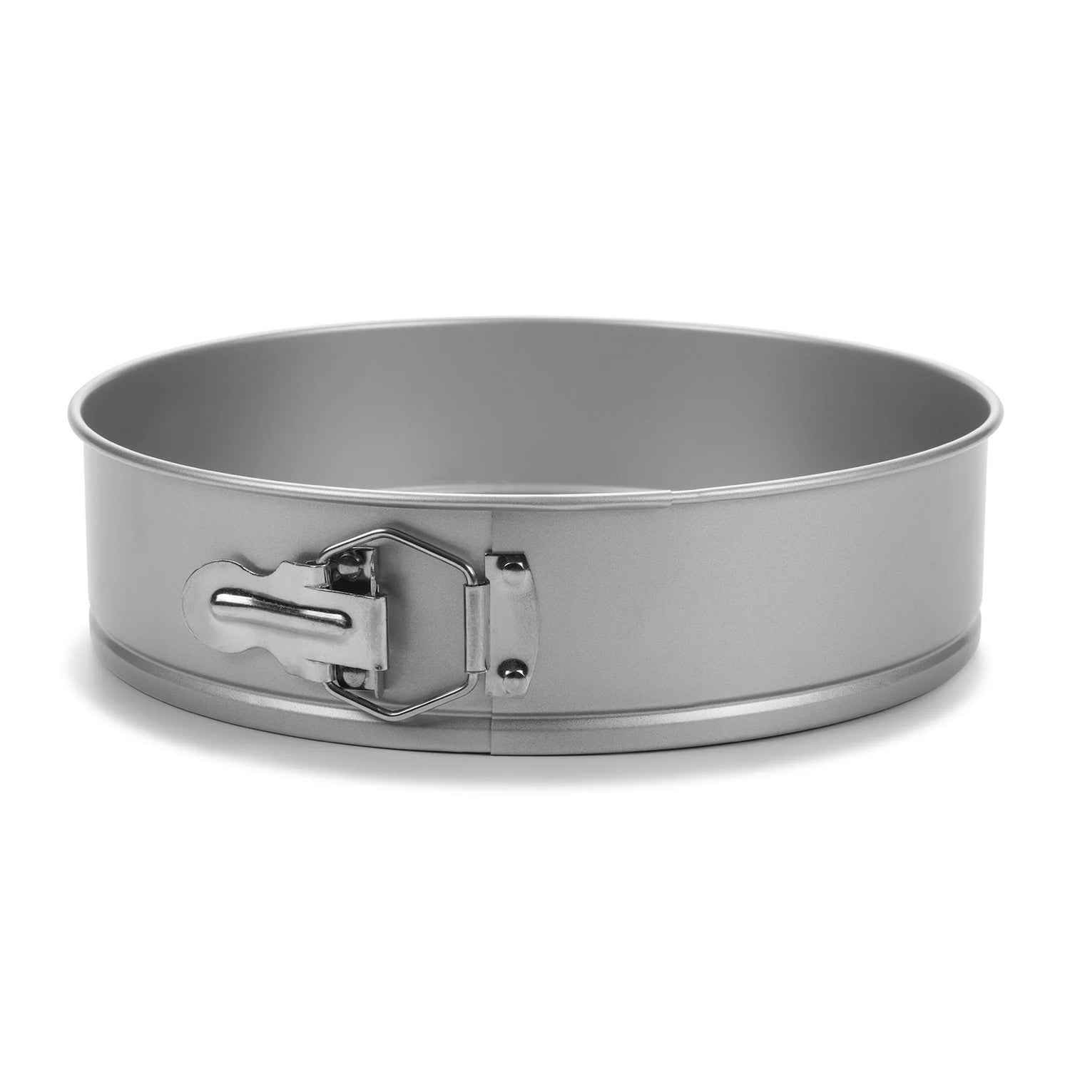 Exxent Springform Ø 26 cm