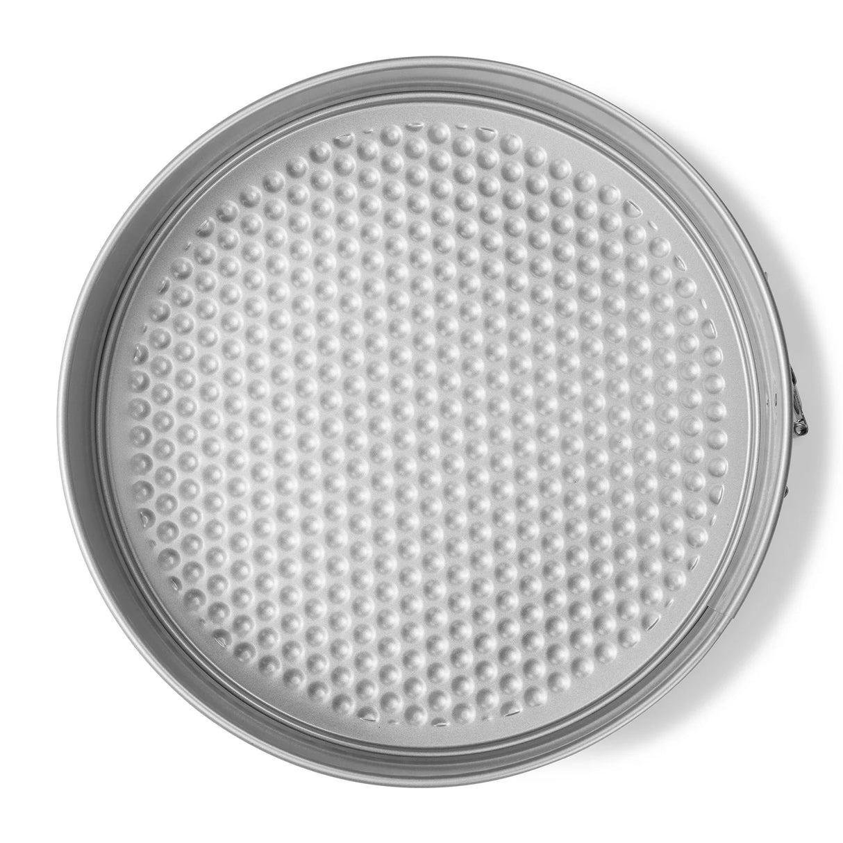 Exxent Springform Ø 26 cm