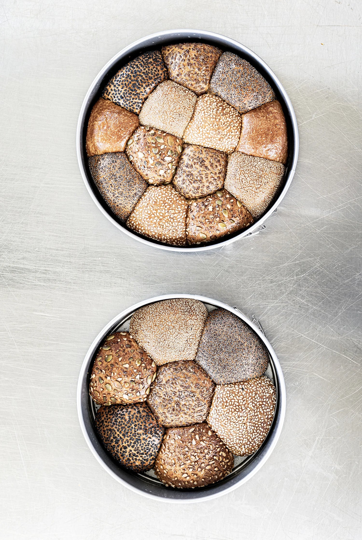 Exxent Springform Ø 26 cm